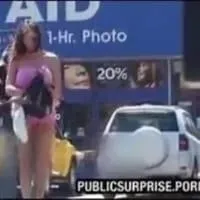  prostitutka