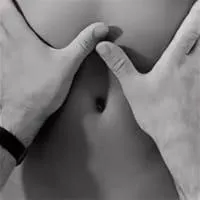 Klein-Schwülper Erotik-Massage