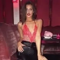 Durango prostituta