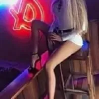 prostitute