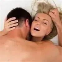 Somcuta-Mare erotic-massage