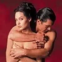 Tesechoacán masaje-sexual