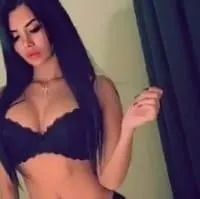 Jaguariuna find-a-prostitute