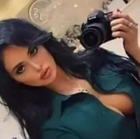 Mixquiahuala-de-Juarez encuentra-una-prostituta