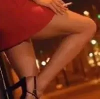 Chavannes prostitute
