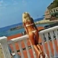 Monaco massage-sexuel