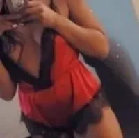 Ciudad-Pemex prostituta