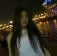Monte-Carlo maison-de-prostitution