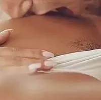 Cacem massagem erótica