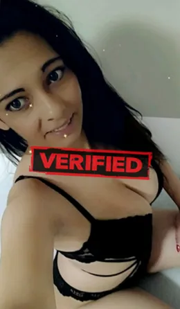 Adriana fresa Prostituta Ciudad Guzmán