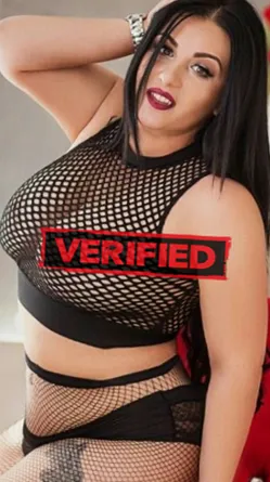 Laura sexy Prostitute Kwangyang
