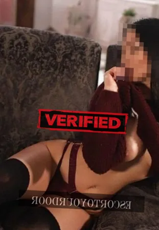 Verónica sexual Prostituta Aguilar de Campoo