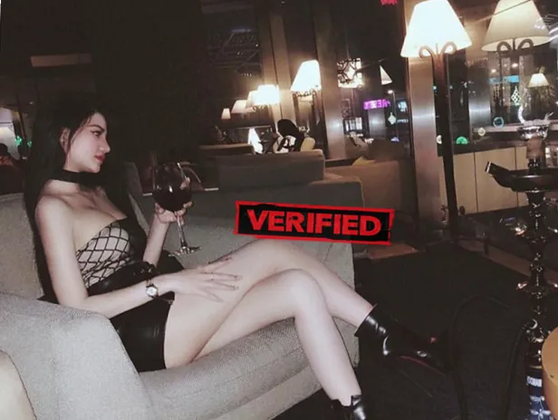 Vivian Ausschweifung Prostituierte Beverlo
