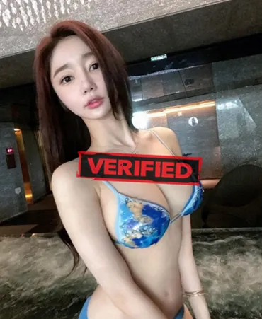 Anita anal Prostitute Suncheon