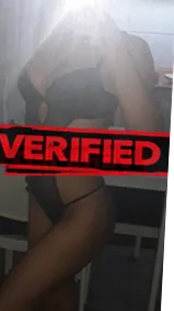Andrea tits Prostituta Olival