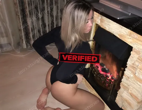 Alexandra anal Find a prostitute Gatak