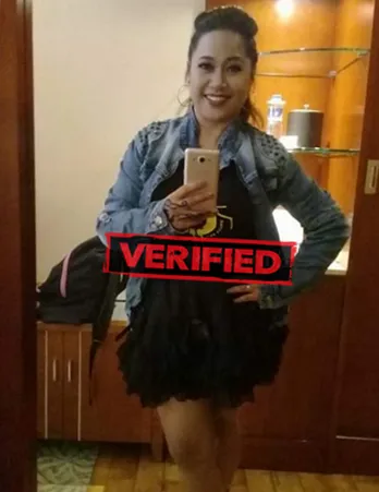 Ana pussy Prostitute Stabroek