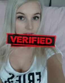 Amanda tits Prostitute Kursenai