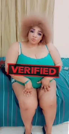 Kelly sex Prostitute Mahibadhoo