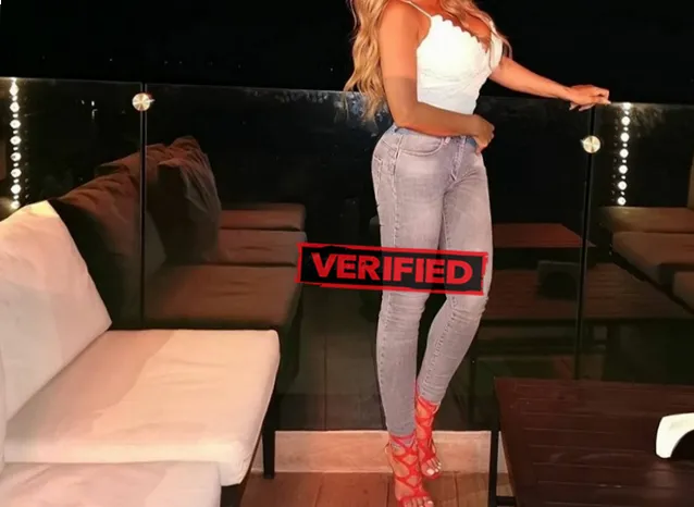 Britney sexo Encuentra una prostituta Guadalupe