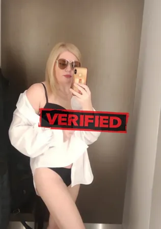 Veronica fucker Prostituta Arrifes