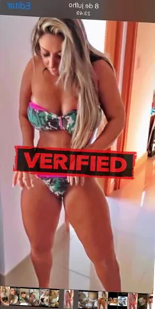 Britney Sexmaschine Prostituierte Büdingen
