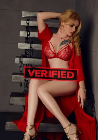 Britney anal Find a prostitute Knysna