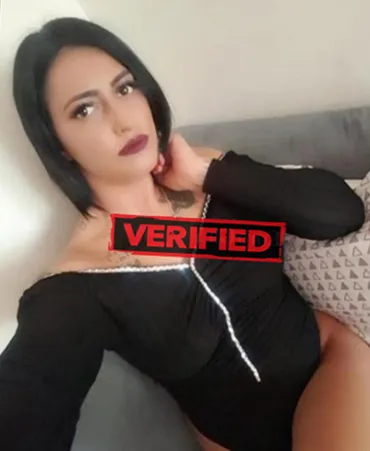 Alyssa pussy Prostitute Bet She an