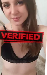 Lois tits Sex dating Annotto Bay