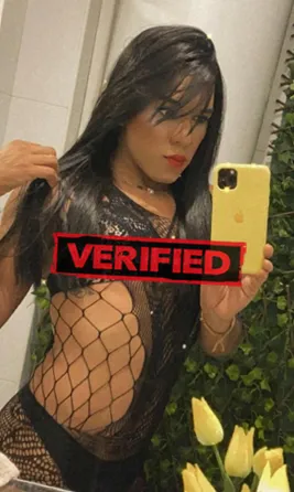 Alejandra estrella Prostituta Algeciras