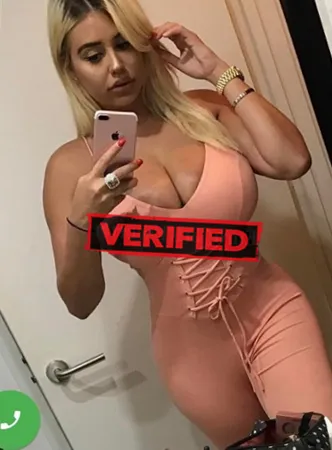 Britney pussy Prostitute Rouyn Noranda