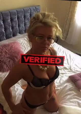 Britney tits Prostitute Janub as Surrah
