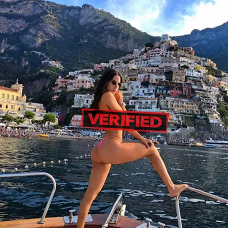 Vanessa Titten Finde eine Prostituierte Merl