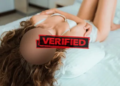 Veronica fucker Sexual massage Forshaga