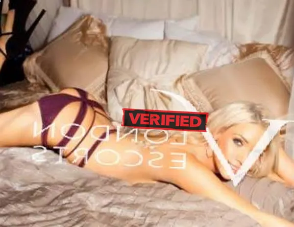 Britney lewd Escort Nea Ionia