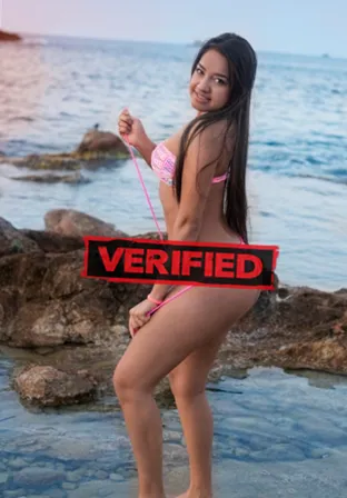 Adriana sexy Finde eine Prostituierte Raubüberfall
