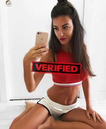 Vanessa tits Prostitute Holic