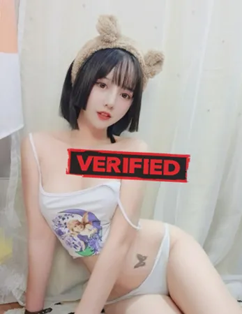 Harper wetpussy Find a prostitute Yeongju