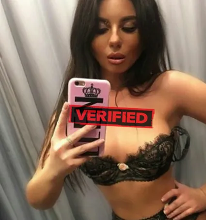 Britney fucker Prostitute Bexley