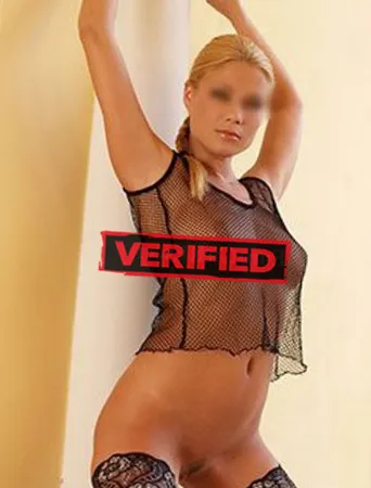 Britney sex Sex dating Legionowo