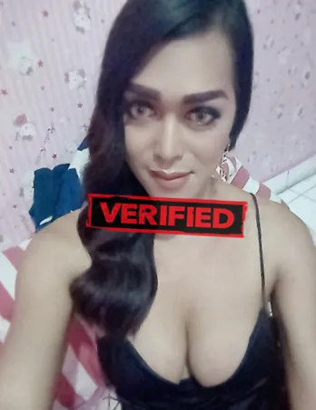Kathy pussy Find a prostitute Punggol