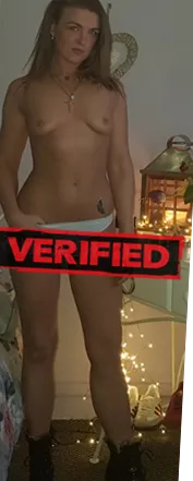 Amanda sex Encontre uma prostituta Vale Da Amoreira