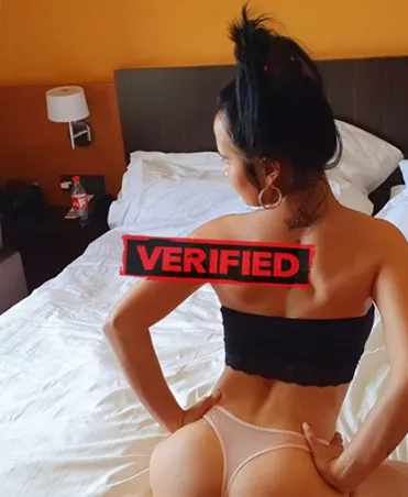 Audrey tits Prostitute Waitangi