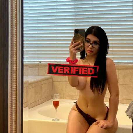 Vanessa wank Prostitute Chaidari