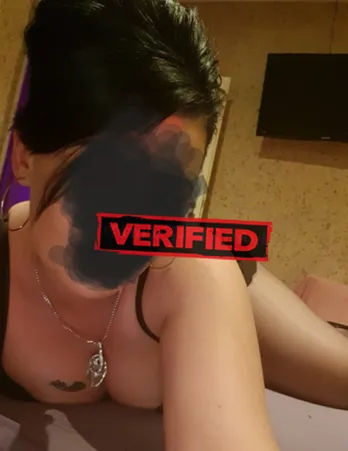 Veronica blowjob Prostitute Felidhoo