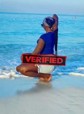 Ava ass Prostitute Hithadhoo