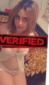 Alexandra sexy Prostituta Alfragida