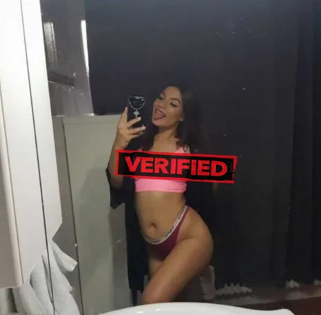 Amanda tits Find a prostitute Sangju