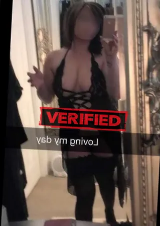 Anastasia fucker Prostitute Wabu