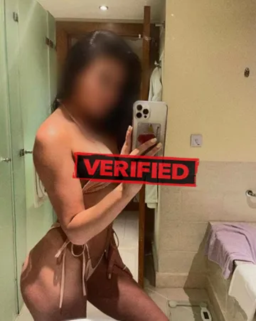 Adriana sex Find a prostitute Mayfield